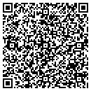 QR code with The Joselt Group LLC contacts