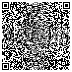 QR code with Done Right The First Time Contractors contacts