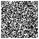 QR code with Darpel John Andrew MD contacts