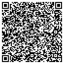 QR code with Dpr Construction contacts