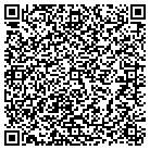 QR code with Centennial Products Inc contacts