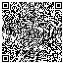 QR code with Dave L Meier 2 Psc contacts