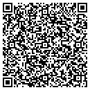 QR code with Gressel Irina MD contacts