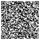 QR code with Davenport Michael K MD contacts