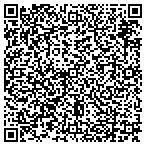 QR code with LSM ELECTRICAL CONTRACTING.,  INC contacts