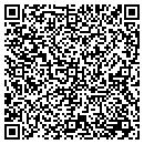 QR code with The Write Track contacts