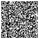 QR code with Hope In Action contacts