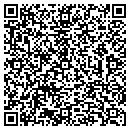 QR code with Luciano Electric Corps contacts