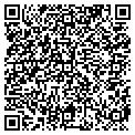 QR code with Greythorn Group LLC contacts