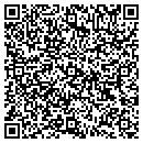 QR code with D R Horton-Swanns Mill contacts