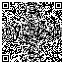 QR code with Luke Electrical Corp contacts