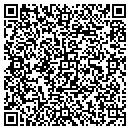 QR code with Dias Darryl D MD contacts