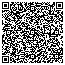 QR code with Thomas Randall contacts