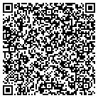 QR code with Egc General Construction contacts