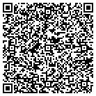 QR code with Eight Rivers Construction LLC contacts