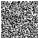 QR code with Emigdio R Medina contacts