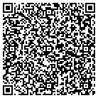 QR code with Paradigm Risk Solutions Inc contacts