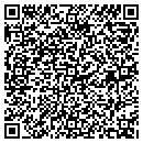 QR code with Estimate Express LLC contacts