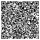 QR code with Vic's Painting contacts