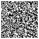 QR code with Parks Group contacts