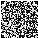 QR code with Dorn Charlotte L MD contacts