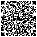 QR code with Dozier Emily J DO contacts