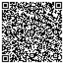 QR code with Timothy J Corbett contacts