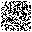 QR code with GSA Pro Consultants contacts