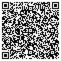 QR code with Tod A Stephens LLC contacts