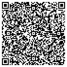 QR code with El-Sanhouri Ahmed A MD contacts