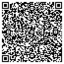 QR code with Freshscape Decking & Remodeling contacts