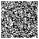 QR code with Tom Daniel Seminars contacts