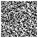 QR code with Gods Temple Of 25th contacts