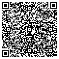 QR code with Tradds contacts