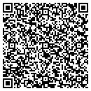 QR code with Fischer Marta L DO contacts