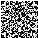QR code with Treetopia LLC contacts