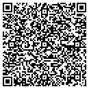 QR code with Caesar's Liquors contacts