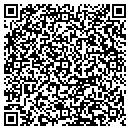 QR code with Fowles Thomas W MD contacts