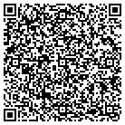 QR code with Gcag Construction Inc contacts