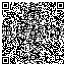 QR code with Gates Nicholas T MD contacts