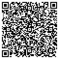 QR code with Guilty Essence contacts