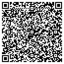 QR code with Gerding Construction contacts