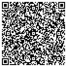 QR code with Webb Tech Training & Dev contacts