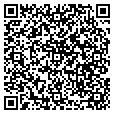 QR code with Glenview contacts