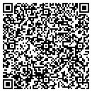 QR code with Global Homes LLC contacts