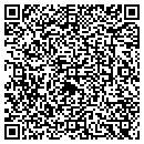 QR code with Vc3 Inc contacts