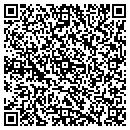 QR code with Gursoy Law Firm, P.C. contacts