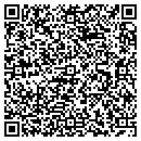 QR code with Goetz Kevin R MD contacts