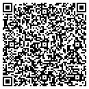 QR code with Golisch Tara MD contacts