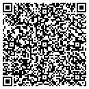 QR code with Greg Hall Construction contacts